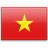וייטנאם - דגל